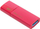 Pendrive USB Silicon Power Blaze B05, 128GB, USB 3.0, i zi