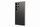 Celular Samsung Galaxy S24 Ultra, 6.8", 12GB/ 256GB, Titanium Black