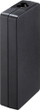 Универзален адаптер за лаптоп FSP Fortron NB120 PRO, 120W, црн