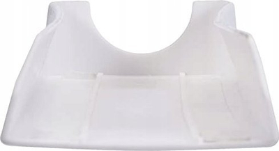 Mbajtës kabllo zgjatëse PremiumCord PremiumCord, universal, plastik, 150mm