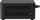 Mini PC ASUS NUC 14 Pro NUC14RVHi3, Intel Core i3, i vogël kompakt, ngjyrë e zezë