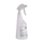 Sonax Profiline Sprucues me Shishe 0.5 L New