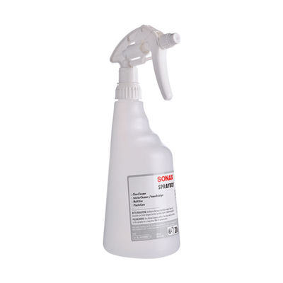 Sonax Profiline Sprucues me Shishe 0.5 L New
