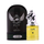 Eau de Parfuma Armaf Bucephalus No. X, 100 ml