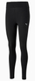 Geta sportive Puma 586835, të zeza
