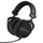 Kufje Beyerdynamic DT 990 PRO 250 OHM, 3 m, me kabllo, të zeza