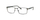 Syze Optike Titanflex 820752 31