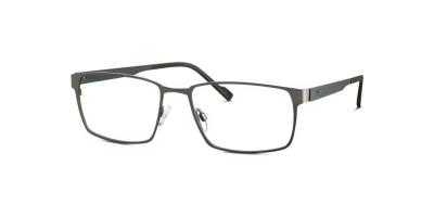 Syze Optike Titanflex 820752 31