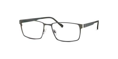 Syze Optike Titanflex 820752 31