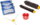 Set mirëmbajtje iRobot Roomba Service Kit, furça edhe filtra, 1 set, shumëngjyrësh