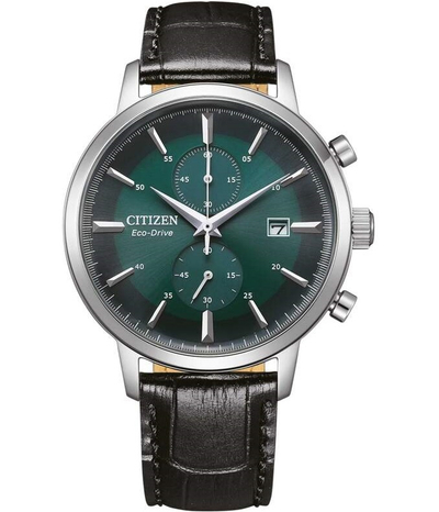 Ore Citizen CA7069-24X
