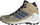 Atlete për meshkuj Adidas, 1532094-15147679