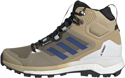 Atlete për meshkuj Adidas, 1532094-15147679
