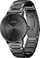 Orë dore Hugo Boss Ensure 1530272