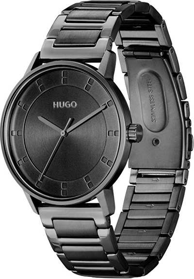 Orë dore Hugo Boss Ensure 1530272
