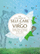 Self Care for Virgo - Constance Stellas