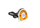 Hekur me avull Tefal Ultimate Pure FV9845E0, 3200W, fuqi avulli 60 g/min, blu