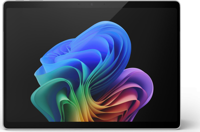 Таблет Microsoft Surface Pro 11 Copilot Plus, Intel Core Ultra 7, 512GB, 13\", сива