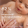 Balsam për bebe Weleda 3in1 Derma Cleansing, 200 ml