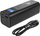 Powerbank Maclean MCE335, 24600mAh, 140W, i zi