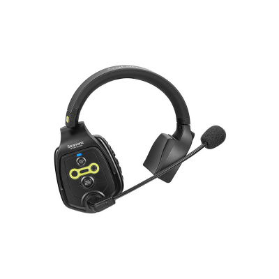 Saramonic WiTalk5 Pa tela Interkom për 6 Persona