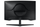 Monitor Samsung Odyssey G55C, 27", VA, QHD, 165Hz, 1ms, i zi
