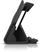 Telefon tavoline Ubiquiti G3 Touch Pro, 5", PoE, i zi
