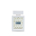Eau de Parfum Lattafa Now White, 100ml