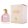 Eau De Parfum Lanvin Rumeur 2 Rose