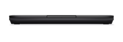 Laptop Lenovo ThinkPad P16 G3, 16", Intel Core Ultra 7 255HX, 32GB RAM, 1TB SSD, NVIDIA GeForce RTX PRO 2000, i zi