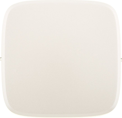 Kapak butoni Legrand Valena Allure 755009, termoplastik, dekorativ, perlë