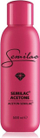 Aceton për thonjë Semilac, 500ml