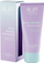 Xhel pastrues për fytyrën Fluff Dew Drops, me niacinamide, 100 ml