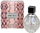 Eau de Toilette Jimmy Choo Jimmy Choo 60 ml