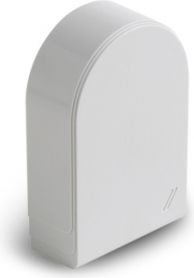 Senzor i jashtëm temperature Ariston, për kaldajë EVO, model 3318588