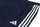 Pantallona sportive adidas Tiro 23 League Jr HS3544, për fëmijë, poliestër i ricikluar, të zeza
