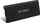 Kутии за надворешен SSD Icy Dock MB861U31-1M2B, M.2 PCIe NVMe, USB-C 3.2 Gen 2, алуминиум