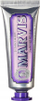 Паста за заби Марвис Жасмин Ментол, 25 ml
