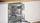 Lavastovilje Bosch Serie 8 SMV8YCX02E, 60cm, 14 sete, e integrueshme