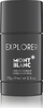 Deodorant stick Mont Blanc Explorer, për meshkuj