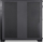 Kasë Lian Li O11 Dynamic EVO ARGB, Midi Tower