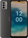 Telefoni Nokia G22, ekran 6.52", 4GB RAM, i zi