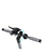 Trotinet elektrik Motus Scooty 10 Lite Gen 5, 10", 350W, i zi