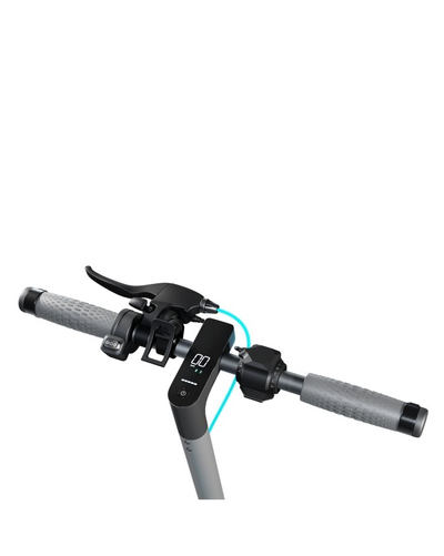 Trotinet elektrik Motus Scooty 10 Lite Gen 5, 10", 350W, i zi