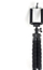 Tripod Omega Universal me mbajtës për telefon [43891]