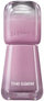 Tint buzësh The Saem Saemmy's Ade Shot, 3.2g, 08 Oat Grape, vjollcë rozë