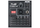 Monitor studio Fluid Audio FX80 V2, 8", aktiv, i zi