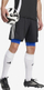 Shkurta kompresuese adidas TechFit M JN7400, termoaktive, blu