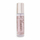 Sprej fiksues për grim Revolution Fixing Ceramide Boost, 100 ml