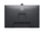 Monitor videokonference Dell P2424HEB, 23.8", Full HD, IPS, i zi
